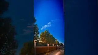 Android lightroom photo editing #music #deephouse #lightroomediting #adobe