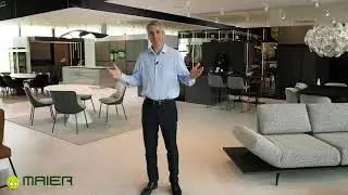 Wohnwelt Maier Wohnl&ouml;sungen V1