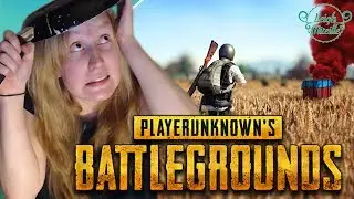 [LPT] PLAYERUNKNOWNs BATTLEGROUNDs #04 🔫 Shooternoob on tour :: LIVESTREAM