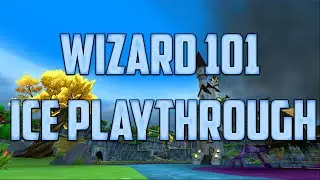 Final quests of Avalon | Wizard101 walkthrough