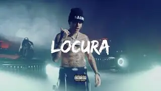 [FREE] SFERA EBBASTA x LAZZA | HARD TRAP TYPE BEAT 2024 | 