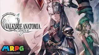 toram online and friends Gaming video funny moments and toram online