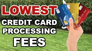 The Cheapest Credit Card Processing Company For Your Small Business  - helcim com