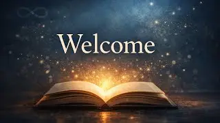 Welcome to Stories by Infinity