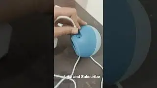Unboxing Amazon Echo Dot 4th Genration With Smart Plug #Superb Tricks