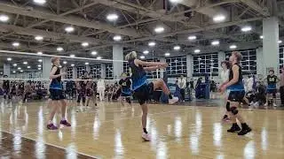 2025-01-19 Match 1 Set 2.1