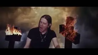Destiny - Sabotage (2016)