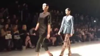 #SPFW20A
