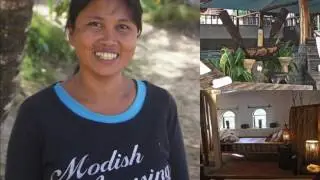 Beach Resort for sale in Puerto Princesa Palawan