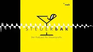 #63 - Generation Z in der Steuerberaterkanzlei - STEUERBAR - Der NWB Podcast f&uuml;r Steuerprofis