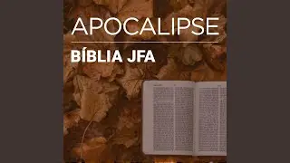 Apocalipse 02