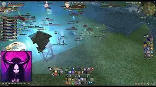 Gvg Quality vs Mirrow 31 05 2025 edem.pw