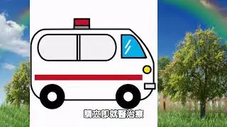 ​已經做好的透析血管,腎友們該如何能夠好好照顧呢?