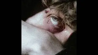 ThxSoMch - Keep It Tucked (Instrumental)