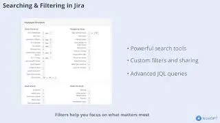 JIRA   ,BUG  Tracking ,AGILE  project  ,Task ,