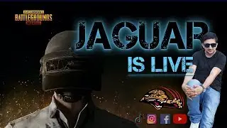 Pubg Mobile Live DROP HUNTING RUSHGAMEPLAY SOLO VS SQUAD DUO VS SQUAD PAKISTAN INDIA UC Giveaways