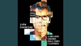 La distorsi&oacute;n (2019 Remaster)