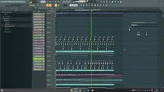 PROFESSIONAL TECH HOUSE / RETRO FUTURE DROP (+FLP)