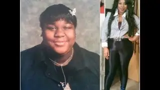 How I lost over 150lbs!!!!
