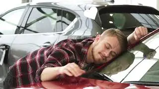 NJM New Car Insurance (0:15)