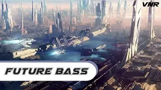 AutoLaser - 88 | Free Download