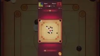 PERFECT STARTUP &bull; CARROM &bull; # ROYAL ❤️&zwj;🔥