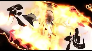 Bleach Brave Souls TYBW Round 1 12 Specials
