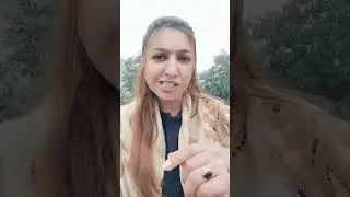 Proof of Imran Khan government corruption| PTI government was a failure |Sadias Official