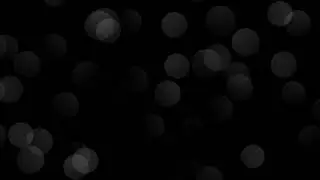 Particle video, particle background 4k, #particle #greenscreen #wedding #vfx #particles #4k #4kvideo