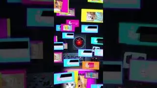 AI Control System Overloaded