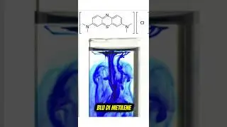 BLU DI METILENE ed EREZIONI