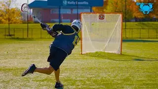 Highlights: Committed Combine Fab 50