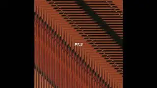 SUI UZI - Skin Deep Friction (Night Songs Pt.3)