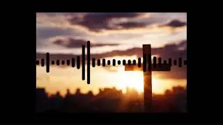 #0557 SOL POENTE | LYRICS AND TRANSLATION IN THE DESCRIPTION