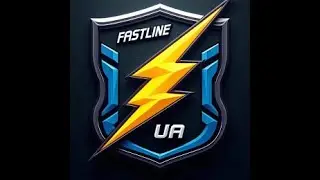🟢СТРИМ/ETS2/FAST LINE UA/Welcome to 2026 with NEEDCC / 06.01.2026