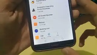Fix sound problem on Android Mobiles