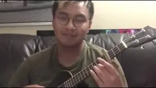 Medasin - Ramen 🍜 uke freestyle