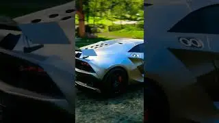 O melhor carro do Forza Horizon 5 #forzahorizon5 #brasil #gameplay #shortsviral #viral