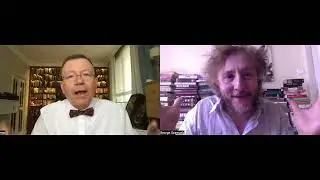 TG 831: Europe's Hollow 