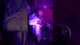 A sona a sona Nagpuri song 🥰🥰 #nagpuri #reels #dance #video #viralvideo #trending #hindisong....
