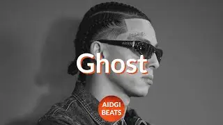 [FREE] Lil Tjay x Central Cee Type Beat -
