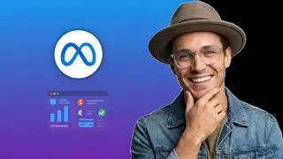 Fix Facebook Ads Billing Issue (2026 Guide)