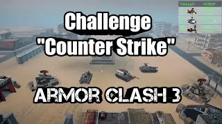 Challenge 