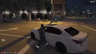 GG Shoot At Hydra, War Continues Today | GTA RP NoPixel 3.0