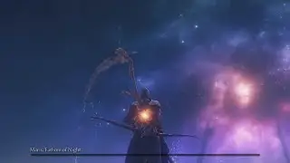 Ironeye solo (Deathless) - enhanced augur