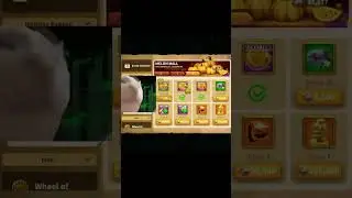 When Rise Of Kingdoms Community See Melon event #rokcommunity #riseofkingdoms