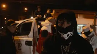 TUTTO BENE - RAWLEE FT DRAKOMAFIA, JULIANO CHIEF