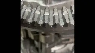 NV5600 Failure! Locked in second gear?!?