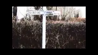 Hatfield Peverel Plan