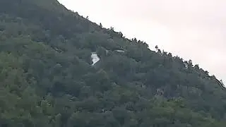 Франция AUZAT